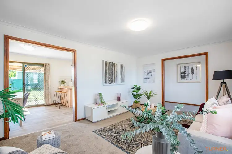 Sixth view of Homely house listing, 4 Cedar Street, Salisbury Heights SA 5109