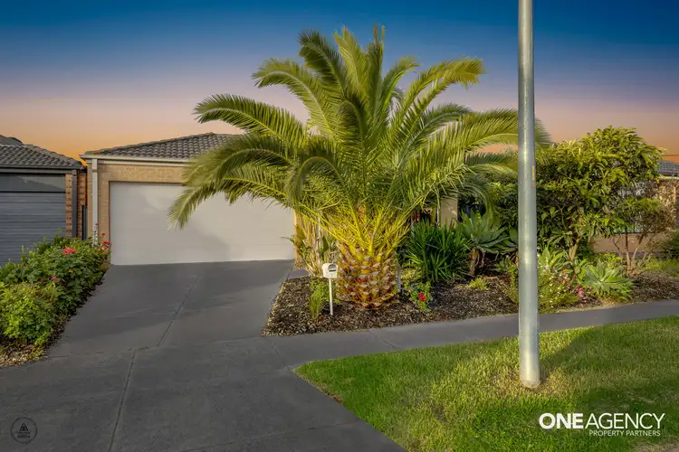 Fourth view of Homely house listing, 13 Shield Road, Point Cook VIC 3030