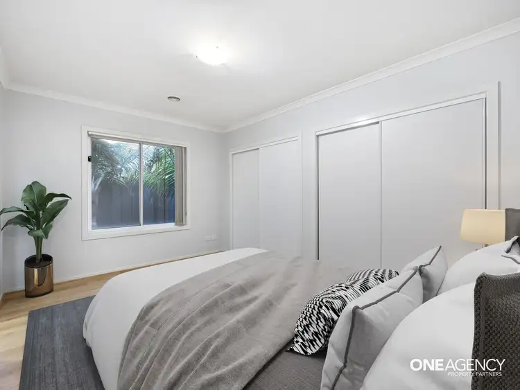 Sixth view of Homely house listing, 13 Shield Road, Point Cook VIC 3030