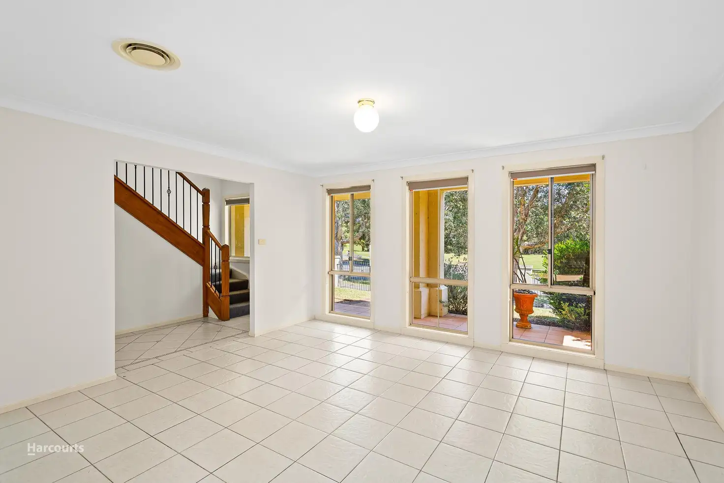 Main view of Homely house listing, 29 Munmorah Circuit, Flinders NSW 2529