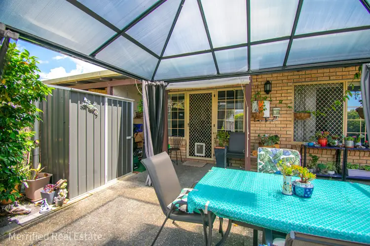 Fourth view of Homely unit listing, 4/262 Albany Highway, Centennial Park WA 6330