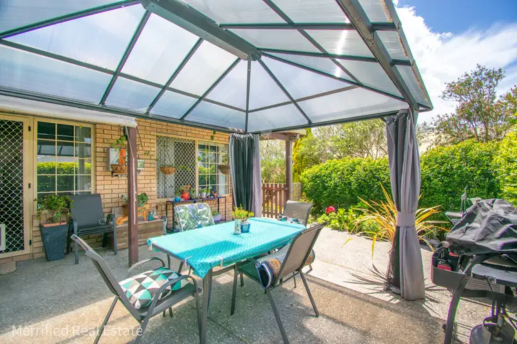 Fifth view of Homely unit listing, 4/262 Albany Highway, Centennial Park WA 6330