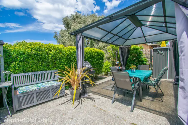 Sixth view of Homely unit listing, 4/262 Albany Highway, Centennial Park WA 6330