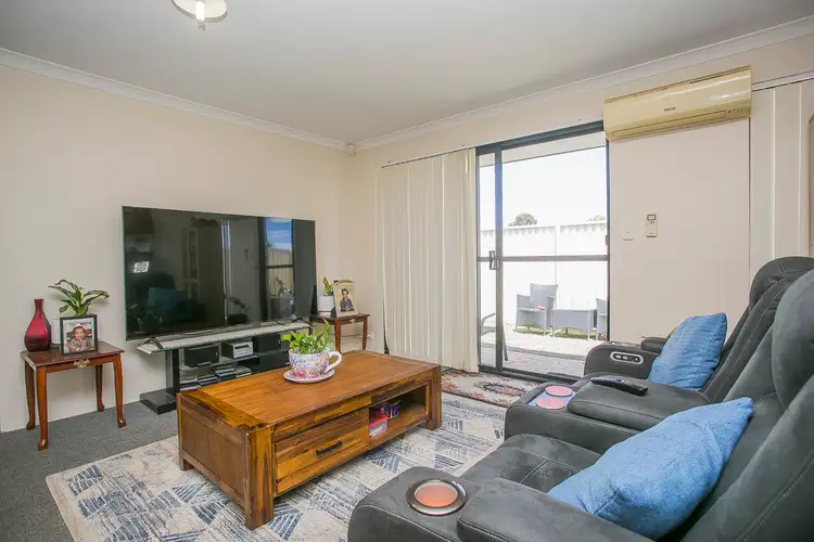 Fourth view of Homely house listing, 7A Hodges Street, Middle Swan WA 6056