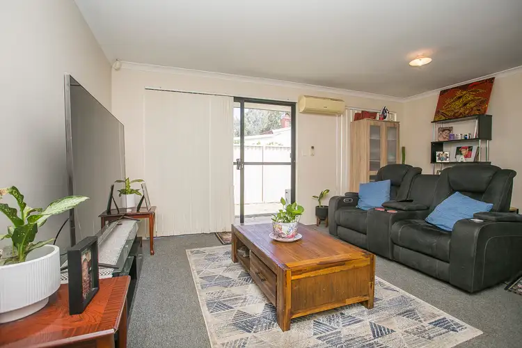 Fifth view of Homely house listing, 7A Hodges Street, Middle Swan WA 6056