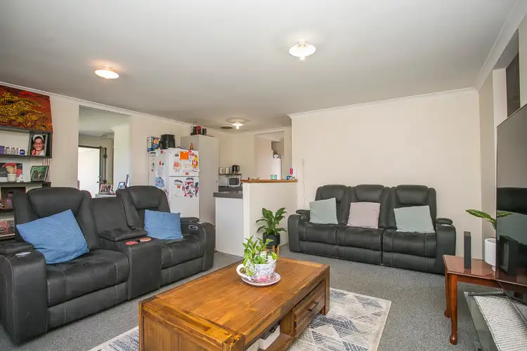 Sixth view of Homely house listing, 7A Hodges Street, Middle Swan WA 6056