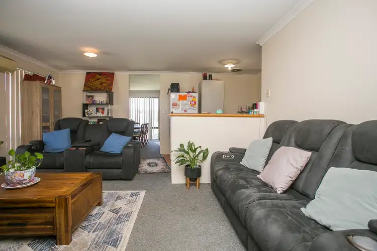 Seventh view of Homely house listing, 7A Hodges Street, Middle Swan WA 6056