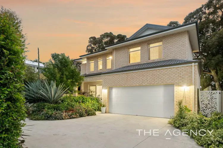 174A Calais Road, Wembley Downs WA 6019