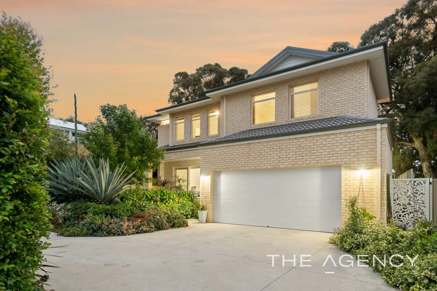 Main view of Homely house listing, 174A Calais Road, Wembley Downs WA 6019