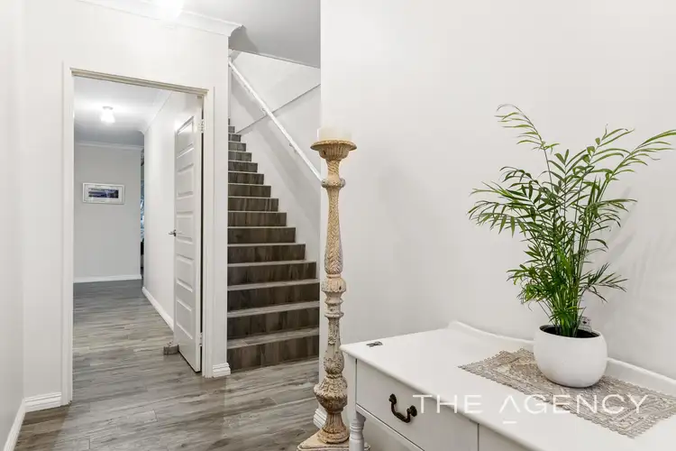 Sixth view of Homely house listing, 174A Calais Road, Wembley Downs WA 6019