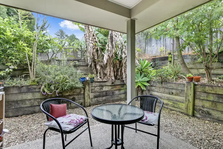 Third view of Homely semi-detached listing, 16 Brushbox Place, Eumundi QLD 4562