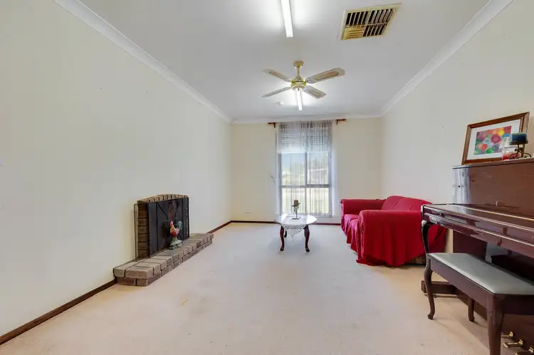 Sixth view of Homely house listing, 20 Burrowa Street, Armadale WA 6112