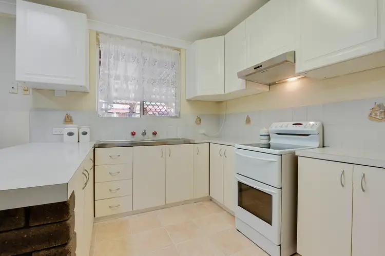 Seventh view of Homely house listing, 20 Burrowa Street, Armadale WA 6112