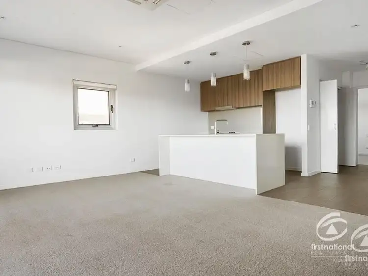 Sixth view of Homely apartment listing, 51/55 Gardugarli Drive, Baynton WA 6714