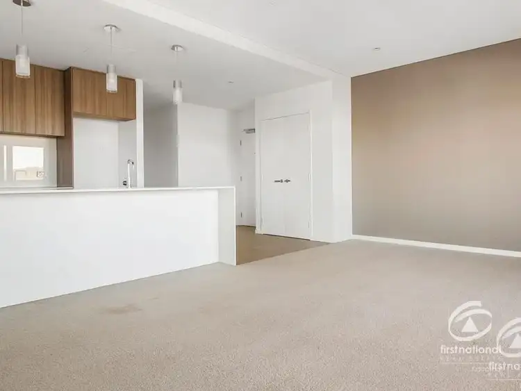Seventh view of Homely apartment listing, 51/55 Gardugarli Drive, Baynton WA 6714