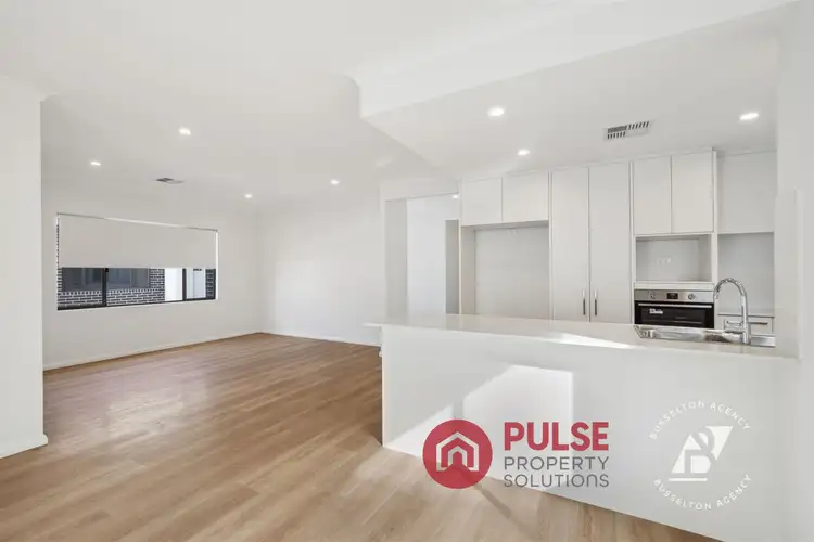 Seventh view of Homely unit listing, 26 Thomas Street, West Busselton WA 6280