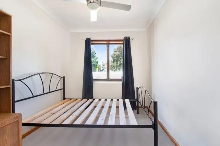 Seventh view of Homely house listing, 44 Jaeger Avenue, Gunnedah NSW 2380