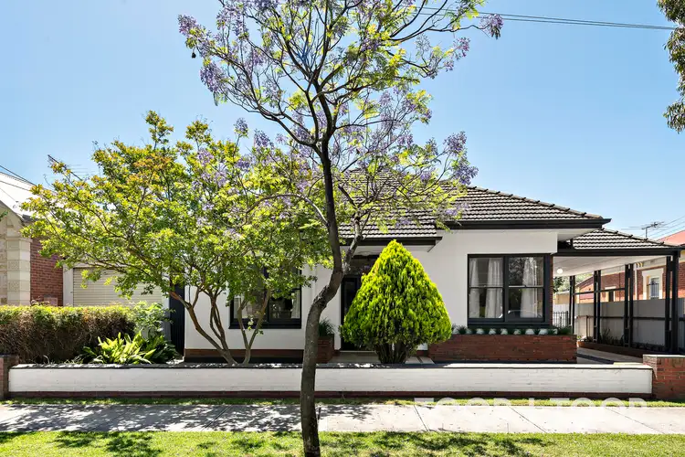 14 Thomas Street, Croydon SA 5008