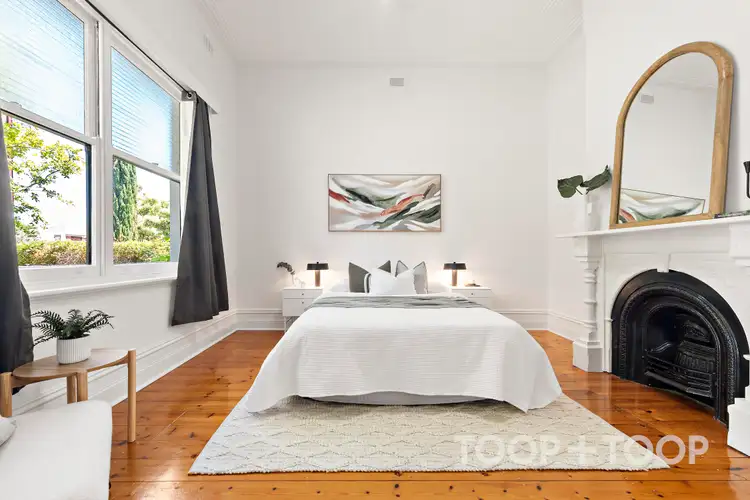 Third view of Homely house listing, 14 Thomas Street, Croydon SA 5008