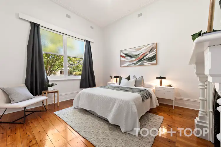 Fourth view of Homely house listing, 14 Thomas Street, Croydon SA 5008