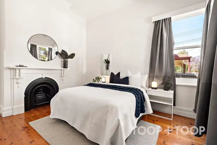 Fifth view of Homely house listing, 14 Thomas Street, Croydon SA 5008