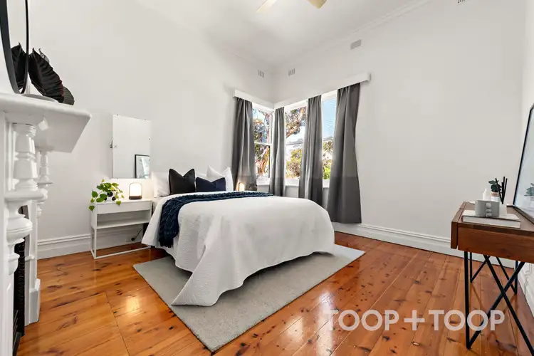 Sixth view of Homely house listing, 14 Thomas Street, Croydon SA 5008