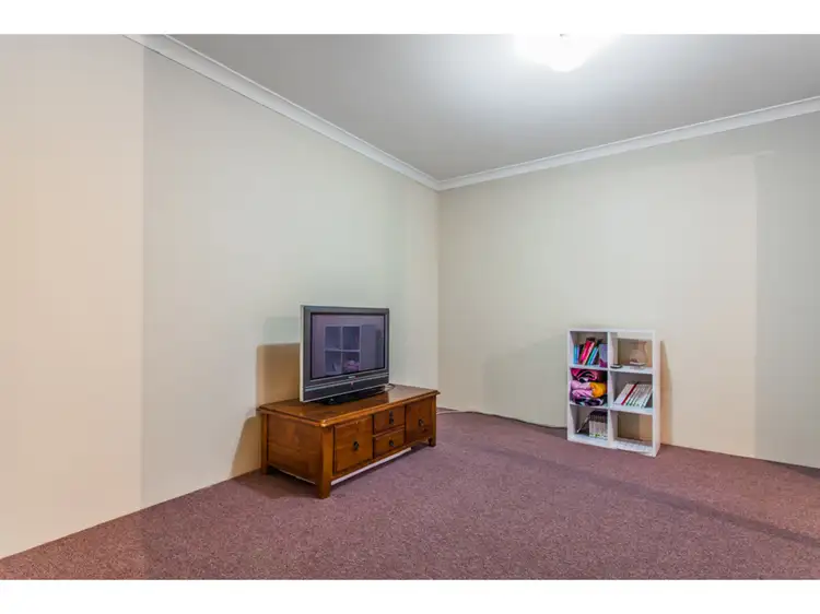 Third view of Homely house listing, 8 Dalrymple Drive, Leda WA 6170
