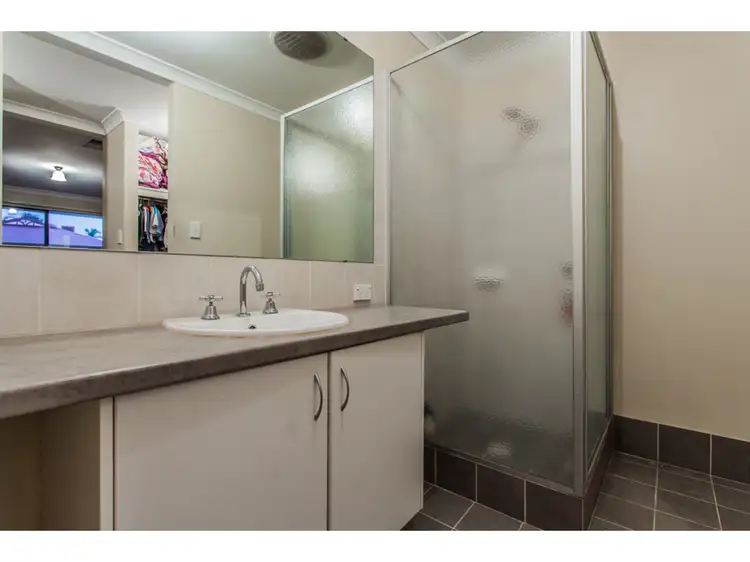 Sixth view of Homely house listing, 8 Dalrymple Drive, Leda WA 6170