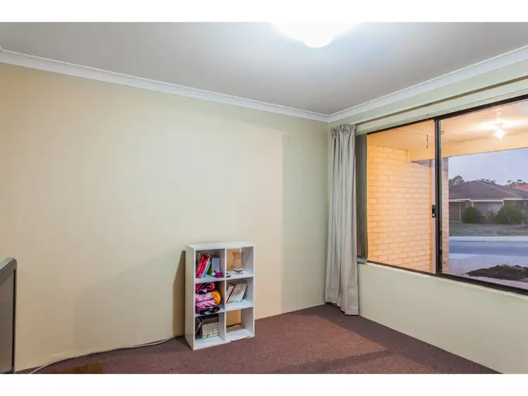 Seventh view of Homely house listing, 8 Dalrymple Drive, Leda WA 6170