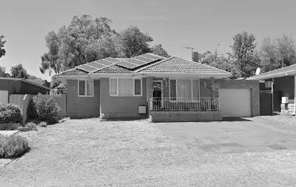 Main view of Homely house listing, 10 Partridge Street, Orelia WA 6167