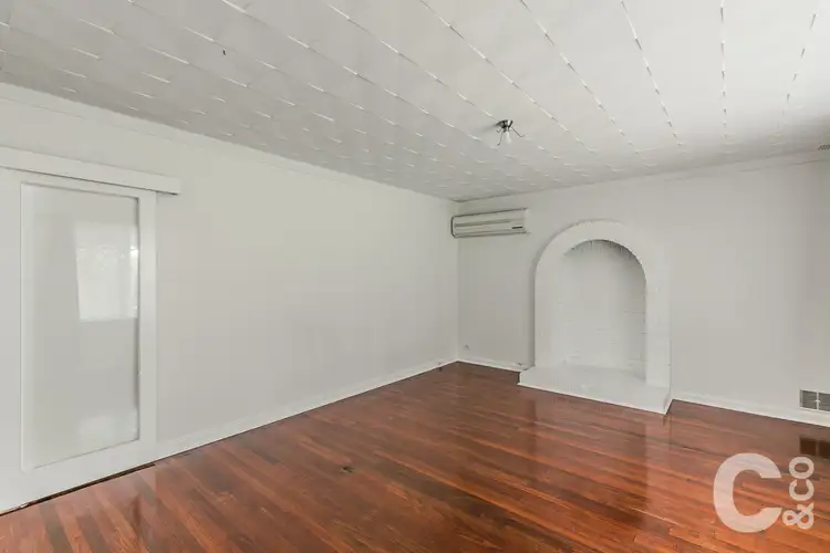 Fourth view of Homely house listing, 23 Richard Place, Orelia WA 6167