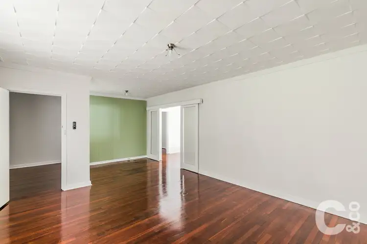 Fifth view of Homely house listing, 23 Richard Place, Orelia WA 6167