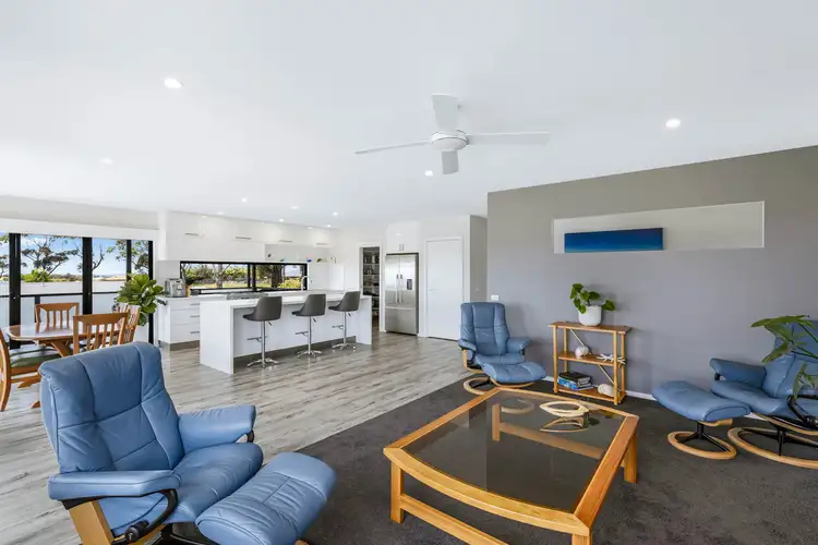 Third view of Homely house listing, 26 The Dress Circle, Tura Beach NSW 2548