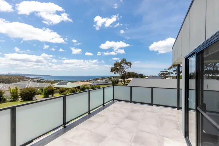 Fourth view of Homely house listing, 26 The Dress Circle, Tura Beach NSW 2548