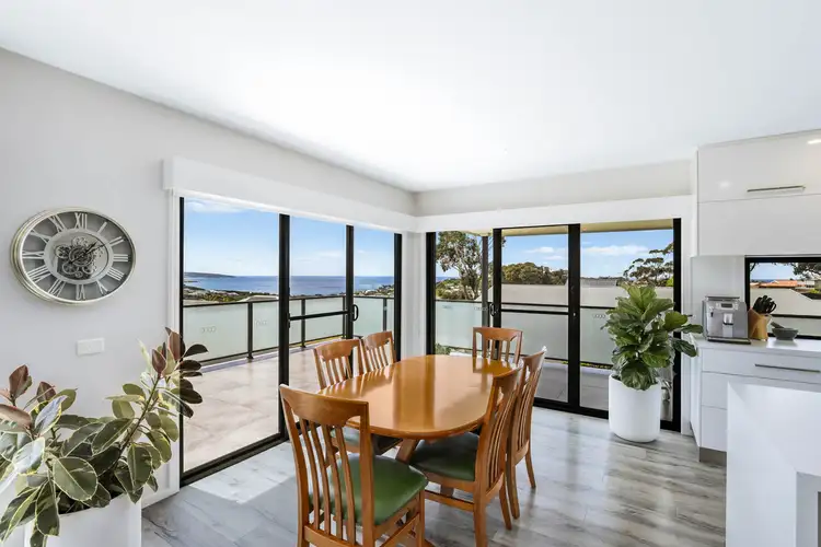 Fifth view of Homely house listing, 26 The Dress Circle, Tura Beach NSW 2548