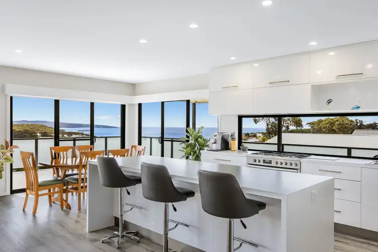 Sixth view of Homely house listing, 26 The Dress Circle, Tura Beach NSW 2548