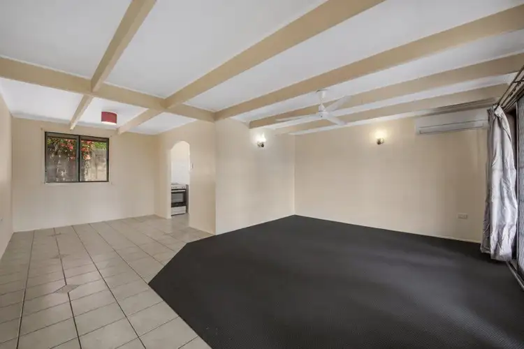Third view of Homely house listing, 9 Berringar Lane, West Gladstone QLD 4680