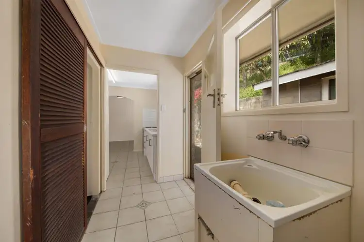 Sixth view of Homely house listing, 9 Berringar Lane, West Gladstone QLD 4680