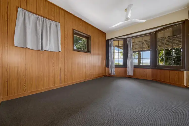 Seventh view of Homely house listing, 9 Berringar Lane, West Gladstone QLD 4680