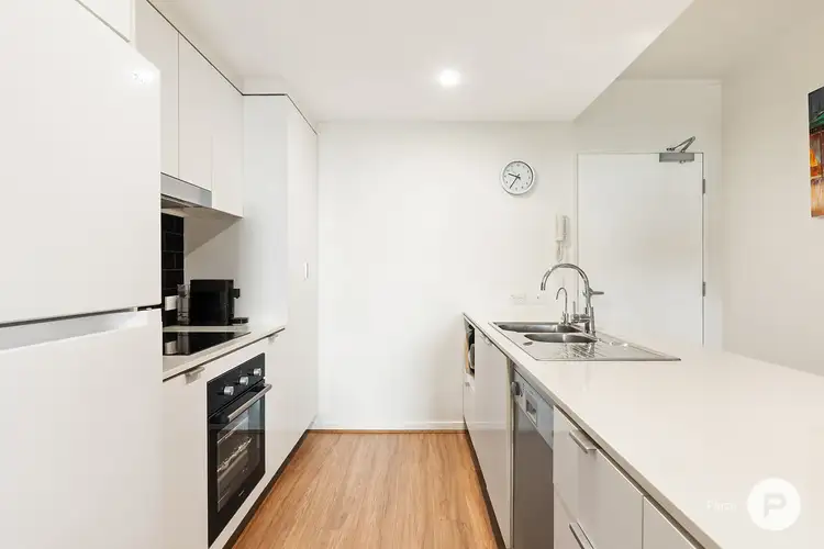 26/5-9 Rawlinson Street, Murarrie QLD 4172