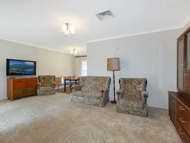 Fourth view of Homely house listing, 156 Winbin Crescent, Gwandalan NSW 2259