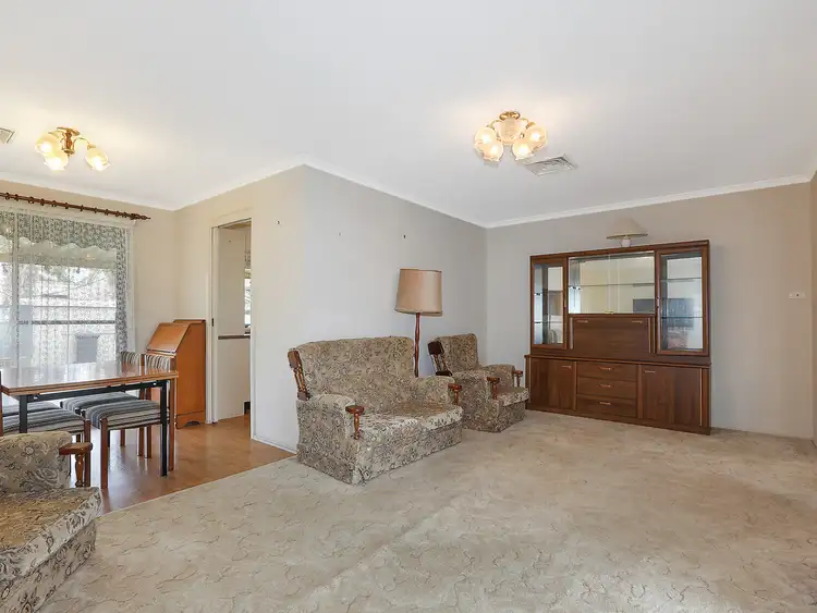 Fifth view of Homely house listing, 156 Winbin Crescent, Gwandalan NSW 2259