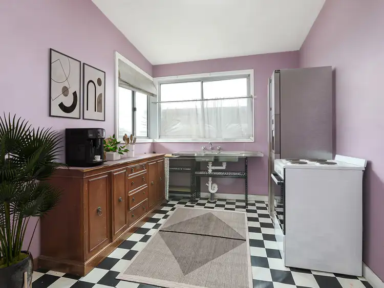 Fourth view of Homely house listing, 69 Campbell Parade, Mannering Park NSW 2259