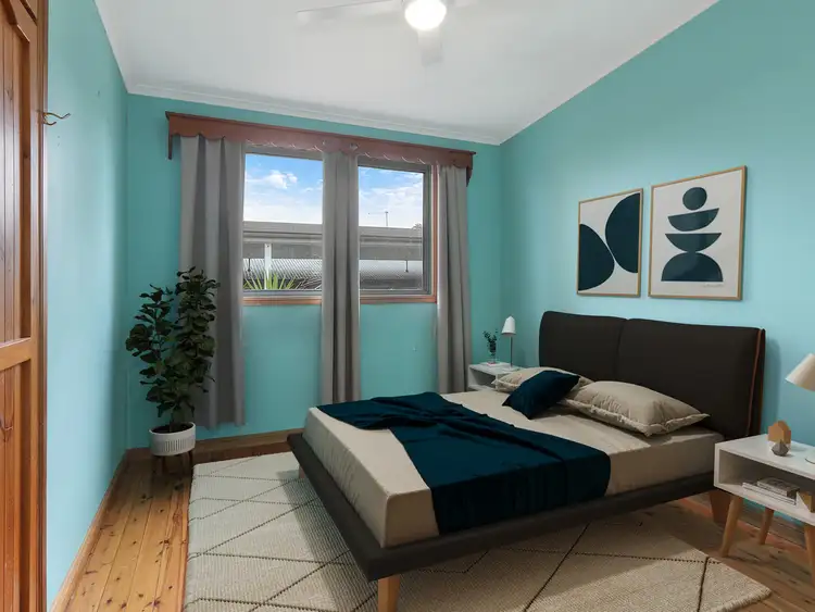 Fifth view of Homely house listing, 69 Campbell Parade, Mannering Park NSW 2259