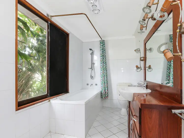 Sixth view of Homely house listing, 69 Campbell Parade, Mannering Park NSW 2259