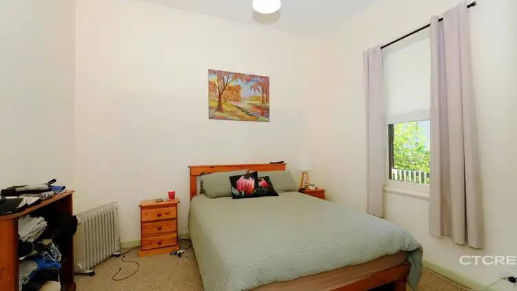 Seventh view of Homely house listing, 115 Boundary Road, Orbost VIC 3888