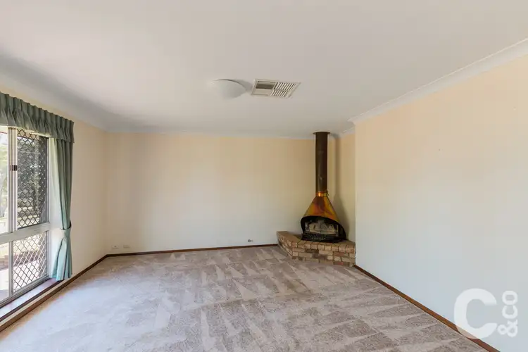 Fifth view of Homely house listing, 8 Hunt Place, Parmelia WA 6167