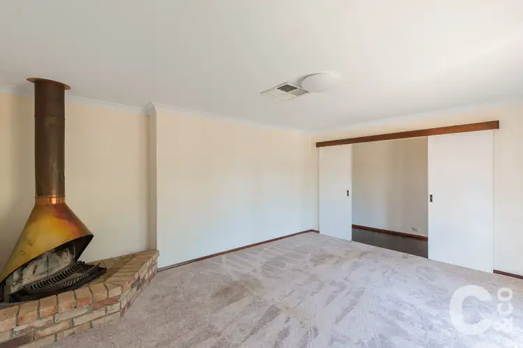 Sixth view of Homely house listing, 8 Hunt Place, Parmelia WA 6167