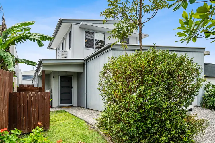 Main view of Homely house listing, 30 Hayman Lane, Meridan Plains QLD 4551