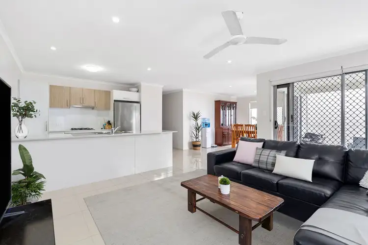Third view of Homely house listing, 30 Hayman Lane, Meridan Plains QLD 4551